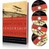 Leadership Revolution