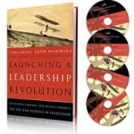 Leadership Revolution