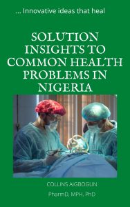 GREATER NIGERIA
